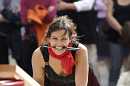rouge carmin 076 * 3872 x 2592 * (2.44MB)